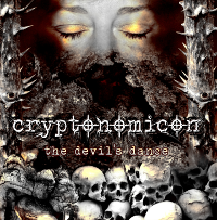Cryptonomicon - The Devils Dance