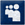 friend cryptonomicon on myspace